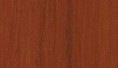 /album/lamino-3/l775-woodland-red-jpg/